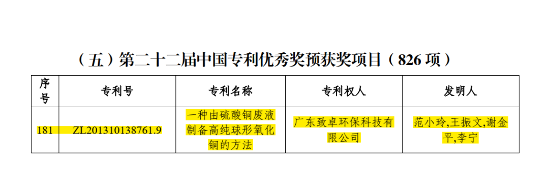 微信图片_20210511172038.png